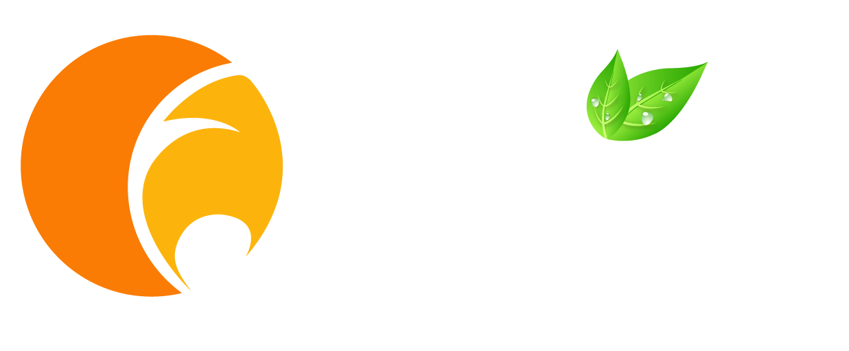 Citrus Advisors